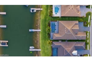 11651 Roseto Court, Fort Myers, FL 33913 - MLS#226014866