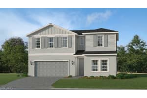 14839 Bluewater Rd, Babcock Ranch 14839 Bluewater Rd, Babcock Ranch