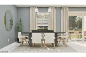 14839 Bluewater Road, Babcock Ranch, FL 33982 - MLS#226014868