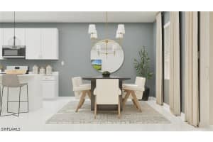 14839 Bluewater Road, Babcock Ranch, FL 33982 - MLS#226014868