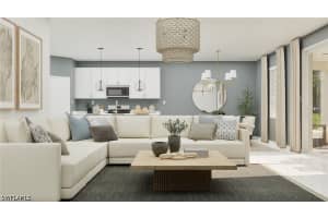 14839 Bluewater Road, Babcock Ranch, FL 33982 - MLS#226014868