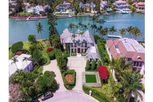 MLS# 226014869, Naples, Florida 34102