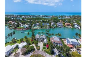 MLS# 226014869, Naples, Florida 34102