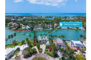 MLS# 226014869, Naples, Florida 34102