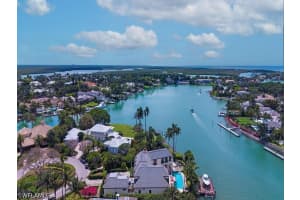 MLS# 226014869, Naples, Florida 34102