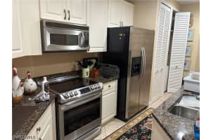 1390 Sweetwater Cove, Naples, FL 34110 - MLS#226014870