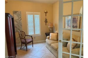 1390 Sweetwater Cove, Naples, FL 34110 - MLS#226014870