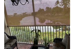 1390 Sweetwater Cove, Naples, FL 34110 - MLS#226014870