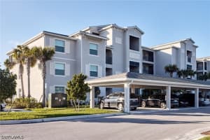 43993 BOARDWALK LOOP 1928, Babcock Ranch, FL 33982 - MLS#226014871