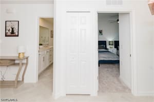 43993 BOARDWALK LOOP 1928, Babcock Ranch, FL 33982 - MLS#226014871