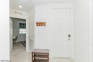 43993 BOARDWALK LOOP 1928, Babcock Ranch, FL 33982 - MLS#226014871