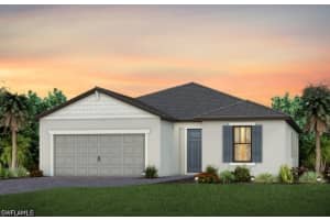 3968 Sweet Alyssum Ter, Alva 3968 Sweet Alyssum Ter, Alva