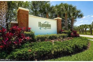 3968 Sweet Alyssum Terrace, Alva, FL 33920 - MLS#226014873