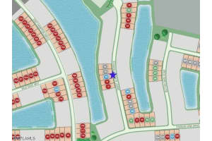 3968 Sweet Alyssum Terrace, Alva, FL 33920 - MLS#226014873