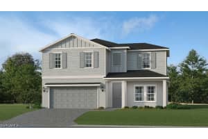 14799 Bluewater Road, Babcock Ranch, FL 33982 - MLS#226014874