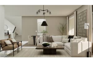 14799 Bluewater Road, Babcock Ranch, FL 33982 - MLS#226014874