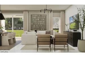 14799 Bluewater Road, Babcock Ranch, FL 33982 - MLS#226014874