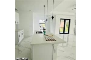 733 Knox Avenue, Lehigh Acres, FL 33974 - MLS#226014875