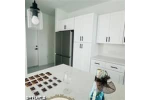 733 Knox Avenue, Lehigh Acres, FL 33974 - MLS#226014875