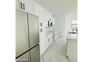 733 Knox Avenue, Lehigh Acres, FL 33974 - MLS#226014875