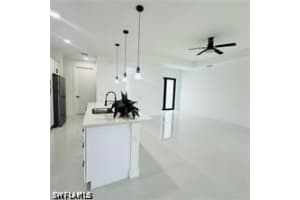 545 Trinity Street, Lehigh Acres, FL 33974 - MLS#226014876