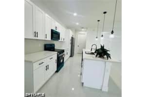 545 Trinity Street, Lehigh Acres, FL 33974 - MLS#226014876