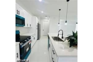 545 Trinity Street, Lehigh Acres, FL 33974 - MLS#226014876