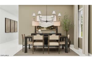 14863 Bluewater Road, Babcock Ranch, FL 33982 - MLS#226014877