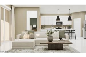 14863 Bluewater Road, Babcock Ranch, FL 33982 - MLS#226014877