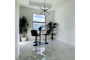 828 Portland Street, Lehigh Acres, FL 33974 - MLS#226014878