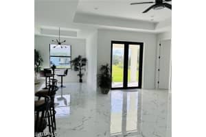 828 Portland Street, Lehigh Acres, FL 33974 - MLS#226014878