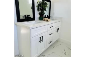 828 Portland Street, Lehigh Acres, FL 33974 - MLS#226014878