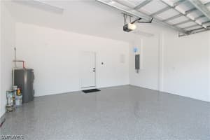 7968 Cordoba Place, Naples, FL 34113 - MLS#226014880