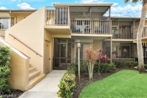 4240 Jack Frost Court, Naples, FL 34112 - MLS#226014881