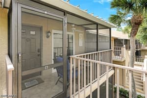 4240 Jack Frost Court, Naples, FL 34112 - MLS#226014881