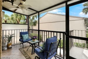 4240 Jack Frost Court, Naples, FL 34112 - MLS#226014881