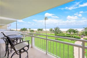 180 Seaview Court, Marco Island, FL 34145 - MLS#226014882