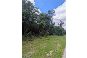 2805 53rd Street, Lehigh Acres, FL 33976 - MLS#226014883