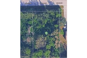 2805 53rd Street, Lehigh Acres, FL 33976 - MLS#226014883