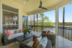 15539 Monterosso Lane, Naples, FL 34110 - MLS#226014884