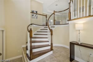 15539 Monterosso Lane, Naples, FL 34110 - MLS#226014884