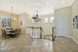 15539 Monterosso Lane, Naples, FL 34110 - MLS#226014884
