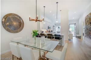 11091 Corsia Trieste Way, Bonita Springs, FL 34135 - MLS#226014886