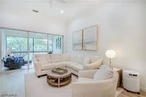 11091 Corsia Trieste Way, Bonita Springs, FL 34135 - MLS#226014886