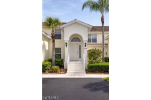 10135 Colonial Country Club Boulevard, Fort Myers, FL 33913 - MLS#226014887
