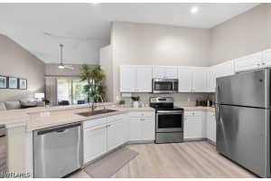 10135 Colonial Country Club Boulevard, Fort Myers, FL 33913 - MLS#226014887