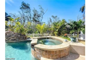 309 Donora Boulevard, Fort Myers Beach, FL 33931 - MLS#226014889