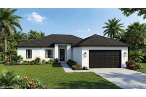 407 Hedgewood St, Lehigh Acres 407 Hedgewood St, Lehigh Acres