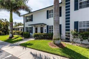761 Elkcam Circle, Marco Island, FL 34145 - MLS#226014893