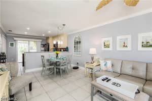 761 Elkcam Circle, Marco Island, FL 34145 - MLS#226014893